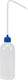 Pressol vulfles 500ml.