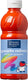 Lefranc bourgeois 188302 hobbyverf acrylverf 500 ml 1 stuk(s)