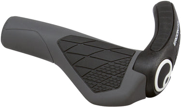 Ergon Handvatten GS3-S zwart