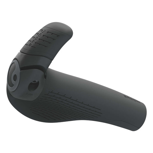 Ergon handvatten gp2 s evo