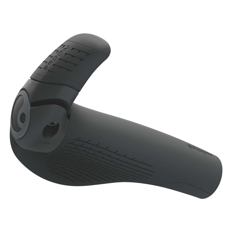 Afbeelding laden in galerijviewer, Ergon gp2 s evo handvatten - comfort en omie
