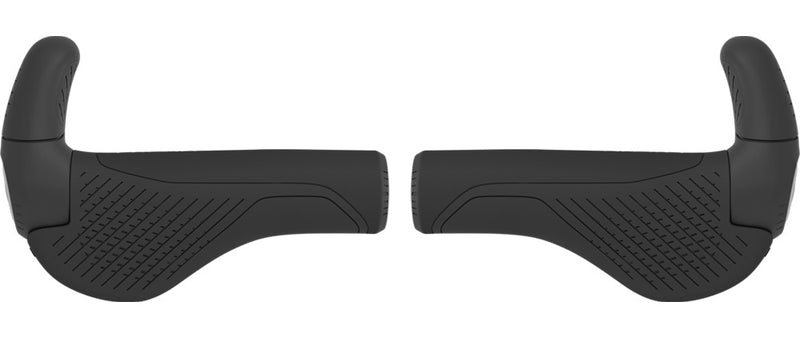 Load image into Gallery viewer, Ergon gs2-s evo grips
