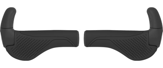 Ergon gs2-s evo grips