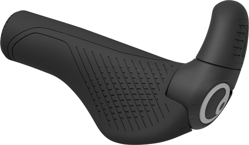 Load image into Gallery viewer, Ergon gs2-s evo grips
