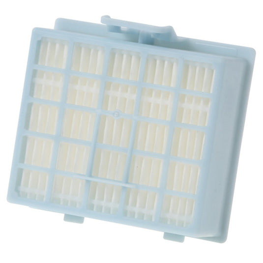 Bosch bbz153hf hepa filter voor bsgl3 bsg 6