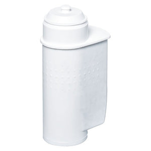 Siemens tz70003 koffiemachine waterfilter