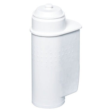 Siemens tz70003 koffiemachine waterfilter