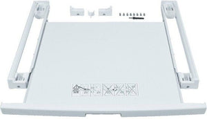 Siemens wz20400 verbindingsset wit