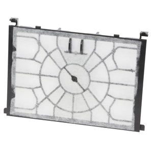 Bosch siemens b s motorfilter 577227