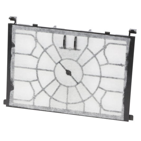 Bosch siemens b s motorfilter 577227