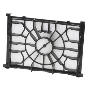 Bosch siemens b s motorfilter 577227