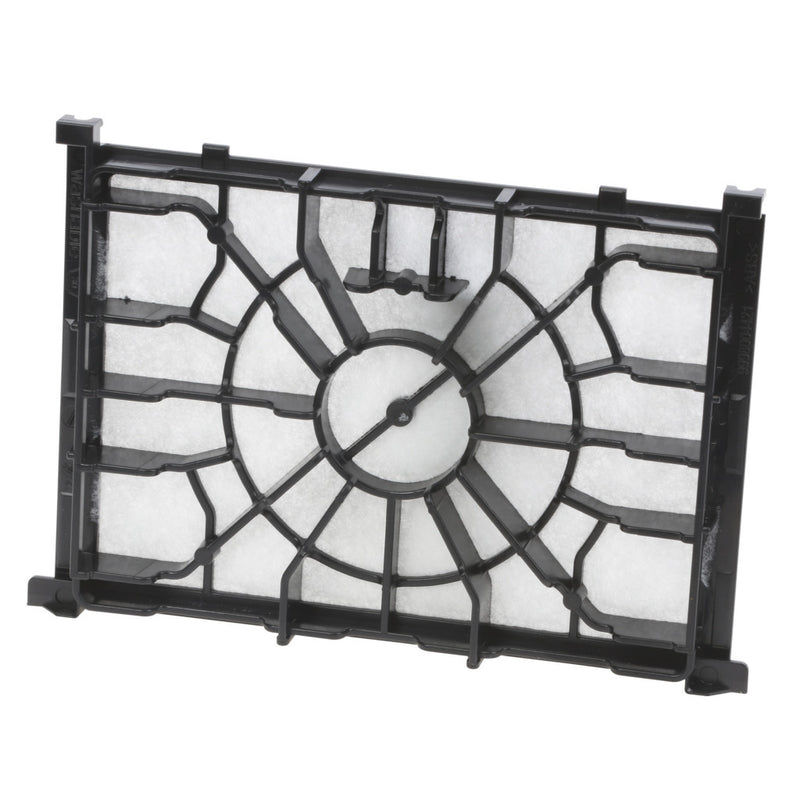 Load image into Gallery viewer, Bosch siemens b s motorfilter 577227
