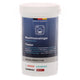 Bosch Siemens SIEMENS B s Wasmachinereiniger 200g