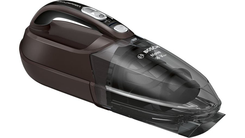 Load image into Gallery viewer, Bosch bhn16l move accu handstofzuiger
