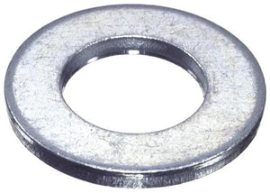 Dresselhaus unterlegscheiben 1510 disks form a m10