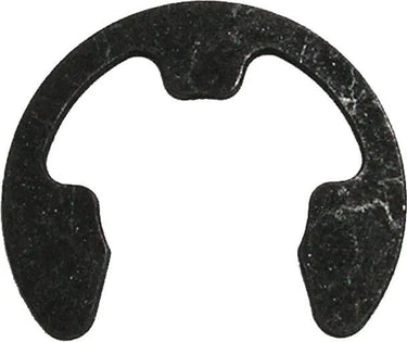Dresselhaus borgschijf 4001 washer lock washers 1.2mm dresselh. f. wellen