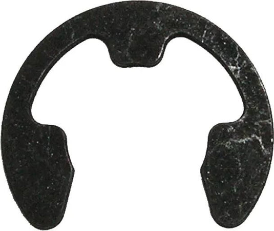 Dresselhaus borgschijf 4001 washer lock washers .