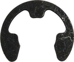 Dresselhaus borgschijf 4001 washer lock washers 19mm dresselh. f.wellen