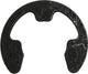 Dresselhaus borgschijf 4001 washer lock washers 19mm dresselh. f.wellen