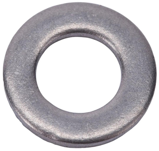 Dresselhaus unterlegscheiben 3309 washers a2 6,4mm 25 pcs.