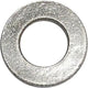 Dresselhaus unterlegscheiben 4169 u-disc form a 5.3mm dresselh. galv. zinced