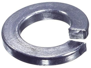 Dresselhaus veerring 4154 spring washers form a m8