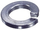 Dresselhaus veerring 4154 spring washers form a m14