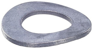 Dresselhaus veerschijf 1526 4153 spring washers form b m6