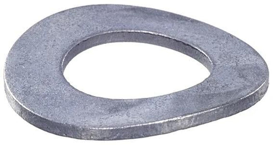 Dresselhaus federscheibe 1526 4153 spring washers form b m8