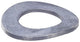 Dresselhaus veerschijf 1526 4153 spring washers form b m8