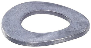 Dresselhaus veerschijf 1526 4153 spring washers form b din 137 d=6mm 20 pcs.