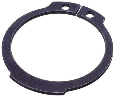 Dresselhaus borgring circlips a 12 x 1,0