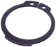 Dresselhaus borgring circlips a 34 x 1,5