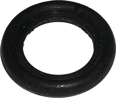 Dresselhaus afdichtring seal ring, rubber, ford , m.inner lip