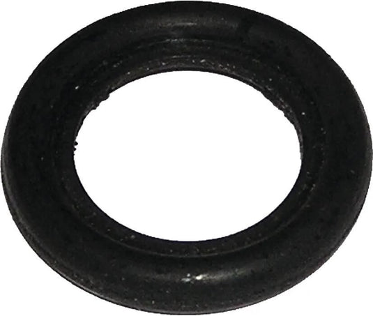 Dresselhaus dichtring seal ring, rubber, ford , m.inner lip