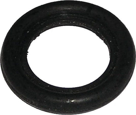 Dresselhaus dichtring seal ring, rubber, opel , m.inner lip