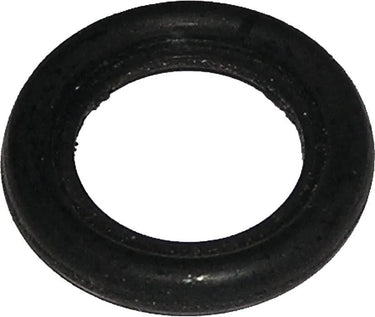 Dresselhaus afdichtring seal ring, rubber, ford , m.inner lip