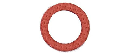 Dresselhaus fiberring fiberring 8x14mm volcano fever