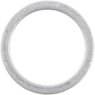 Dresselhaus afdichtring seal ring, aluminum .