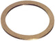 Dresselhaus afdichtring seal ring, form a 10 x 14 x 1