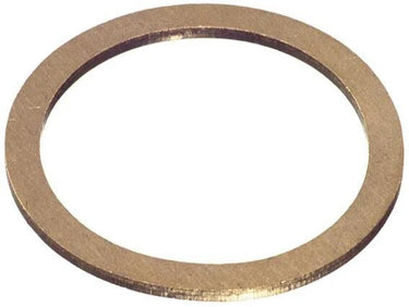 Dresselhaus afdichtring seal ring, form a 14 x 20 x 1.5 mm