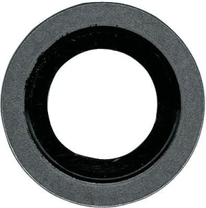 Swg dichtring seal ring, steel ford