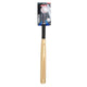 Toi-toys toi toys adrenix honkbalknuppel met bal