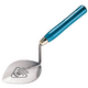 Jung 1010466 - vloerderstruweel lange hecht 668 160mm | 3 stuks
