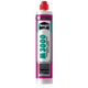 Tangit 1063607 - m 3000 expansieschuim 300 ml | 6 stuks