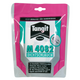 Tangit 1063604 - m 4082 dichtsok 1 st | 6 stuks