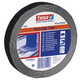 Tesa professional 1064743 - tesa anti slip tape zwart 15mm x 25m | 6 stuks