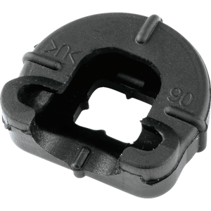 Makita 424443-6 | neusadapter | voor makita tacker - 424443-6