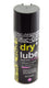 Muc-off dry ptfe chain lube aerosol 400ml