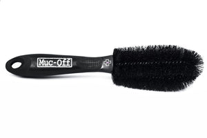 Muc-off wheel brake dust brush velgen borstel